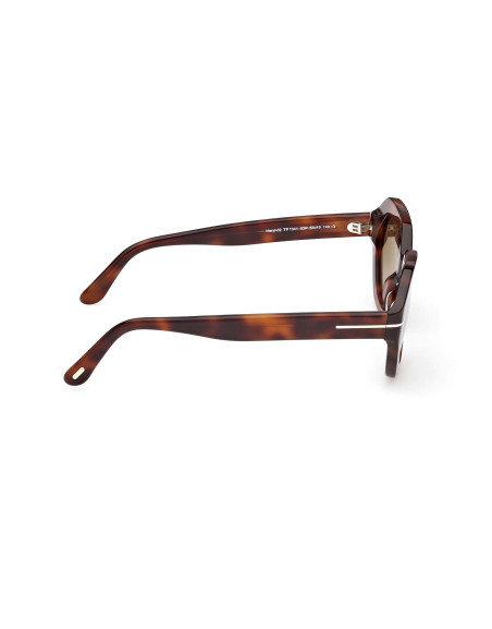 Occhiali da sole Tom Ford FT1341 53P disponibili online da Ottica Ricci