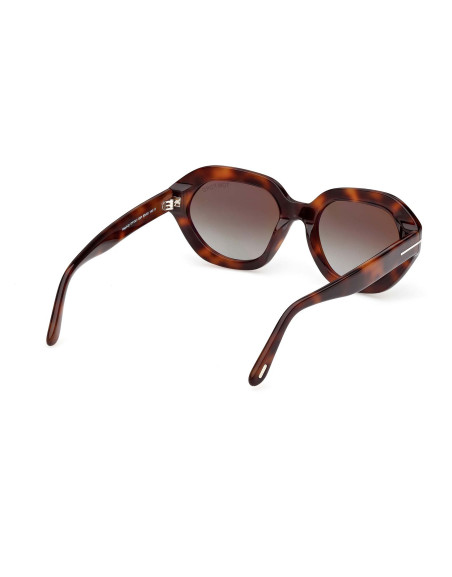 Occhiali da sole Tom Ford FT1341 53P disponibili online da Ottica Ricci
