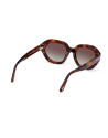 Occhiali da sole Tom Ford FT1341 53P disponibili online da Ottica Ricci