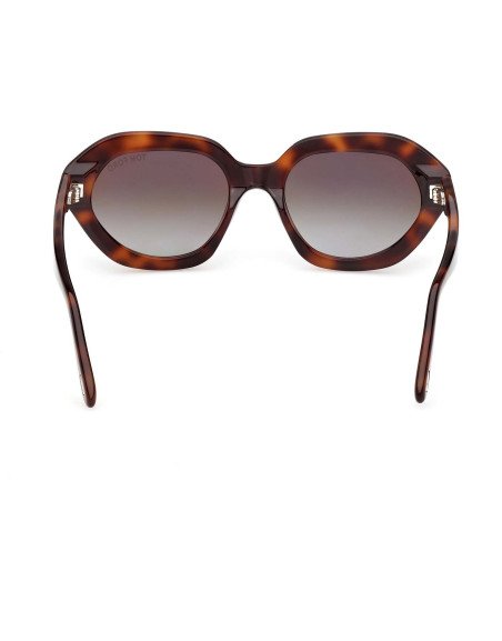 Occhiali da sole Tom Ford FT1341 53P disponibili online da Ottica Ricci