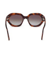 Occhiali da sole Tom Ford FT1341 53P disponibili online da Ottica Ricci