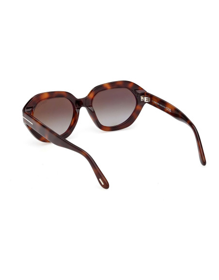 Occhiali da sole Tom Ford FT1341 53P disponibili online da Ottica Ricci