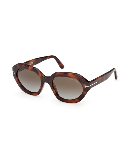 Occhiali da sole Tom Ford FT1341 53P disponibili online da Ottica Ricci