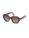 Occhiali da sole Tom Ford FT1341 53P disponibili online da Ottica Ricci