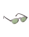 Occhiali da sole Tom Ford FT1332 20N disponibili online da Ottica Ricci