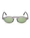 Occhiali da sole Tom Ford FT1332 20N disponibili online da Ottica Ricci