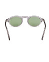 Occhiali da sole Tom Ford FT1332 20N disponibili online da Ottica Ricci
