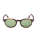 Tom Ford FT1331 53N