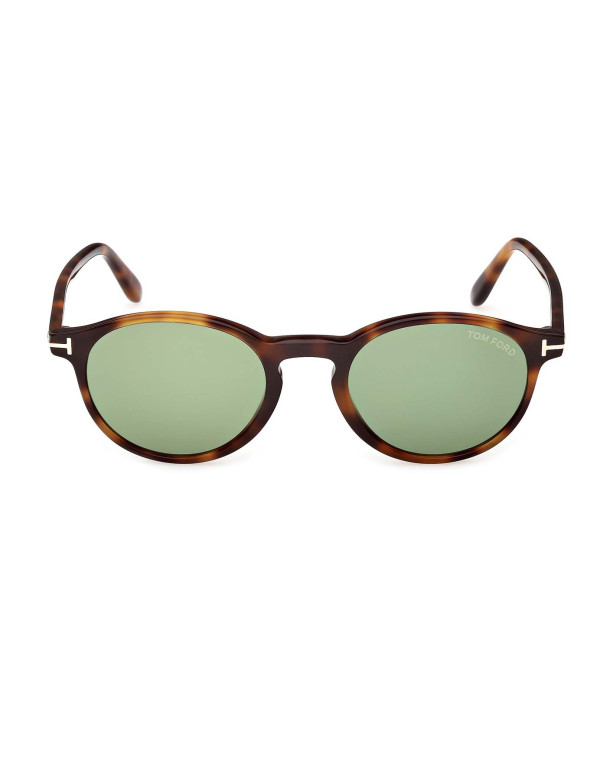 Occhiali da sole Tom Ford FT1331 53N disponibili online da Ottica Ricci