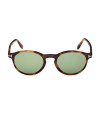 Occhiali da sole Tom Ford FT1331 53N disponibili online da Ottica Ricci