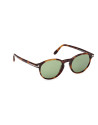 Occhiali da sole Tom Ford FT1331 53N disponibili online da Ottica Ricci