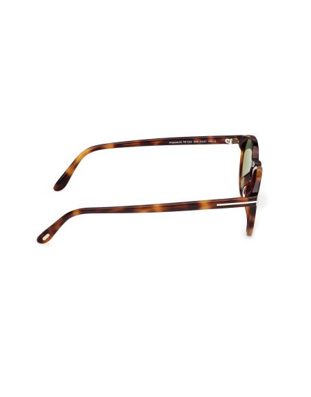 Occhiali da sole Tom Ford FT1331 53N disponibili online da Ottica Ricci