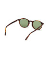 Occhiali da sole Tom Ford FT1331 53N disponibili online da Ottica Ricci