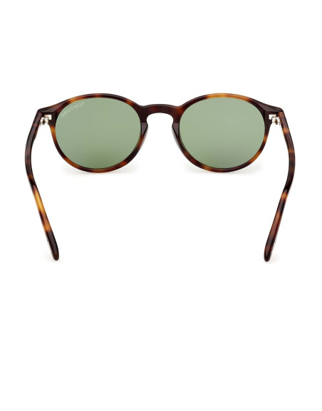 Occhiali da sole Tom Ford FT1331 53N disponibili online da Ottica Ricci