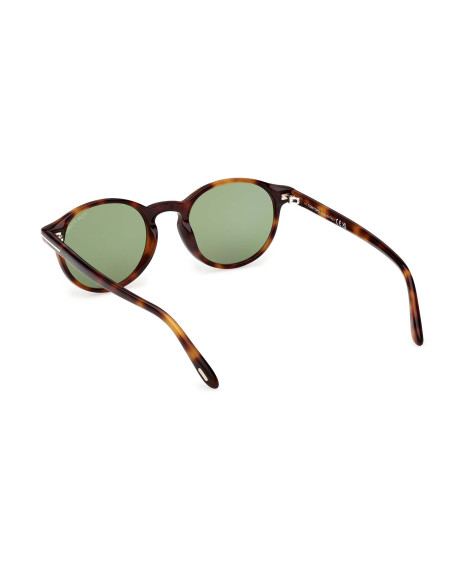 Occhiali da sole Tom Ford FT1331 53N disponibili online da Ottica Ricci