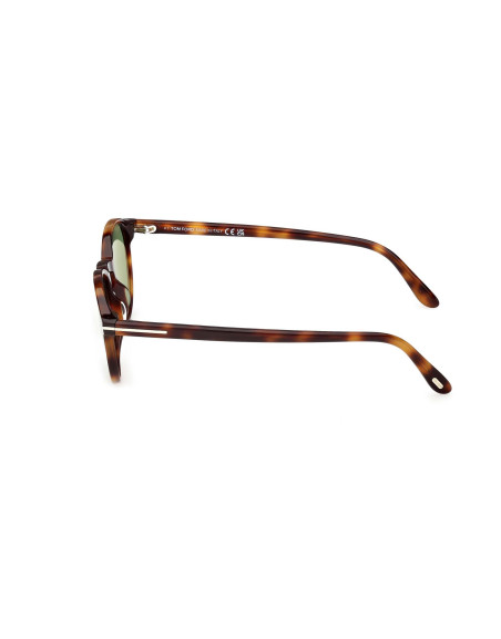 Occhiali da sole Tom Ford FT1331 53N disponibili online da Ottica Ricci