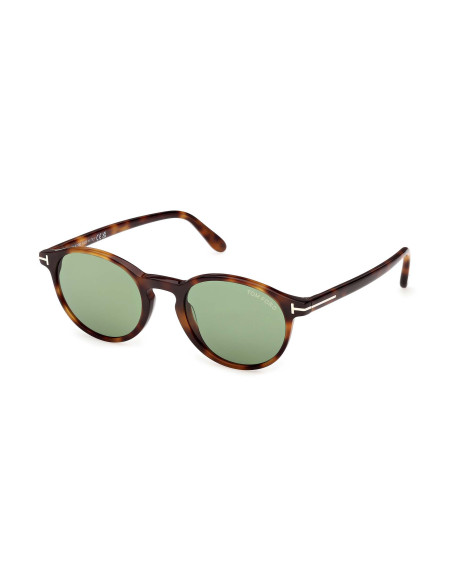 Occhiali da sole Tom Ford FT1331 53N disponibili online da Ottica Ricci