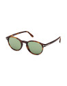 Occhiali da sole Tom Ford FT1331 53N disponibili online da Ottica Ricci