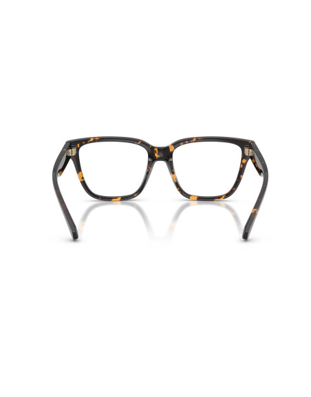 Occhiali vista Burberry 2457U 4106 online da Ottica Ricci