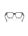Occhiali vista Burberry 2457U 4106 online da Ottica Ricci