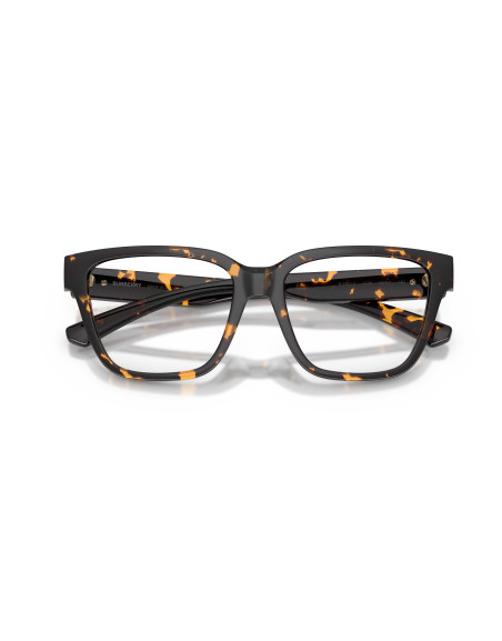 Occhiali vista Burberry 2457U 4106 online da Ottica Ricci