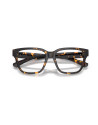 Occhiali vista Burberry 2457U 4106 online da Ottica Ricci
