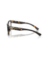 Occhiali vista Burberry 2457U 4106 online da Ottica Ricci