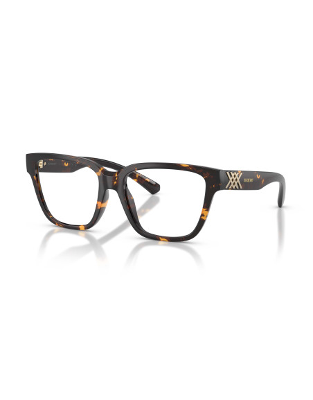 Occhiali vista Burberry 2457U 4106 online da Ottica Ricci