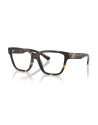Occhiali vista Burberry 2457U 4106 online da Ottica Ricci