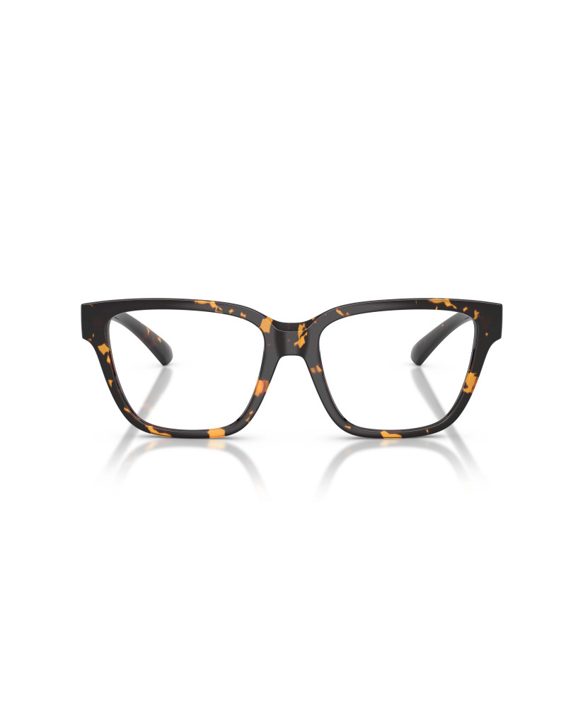 Occhiali vista Burberry 2457U 4106 online da Ottica Ricci