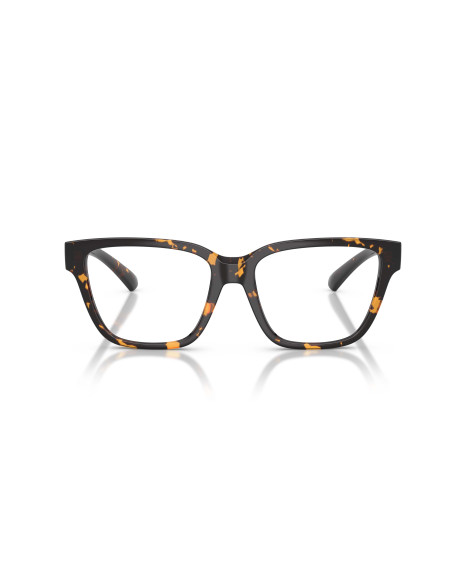 Occhiali vista Burberry 2457U 4106 online da Ottica Ricci