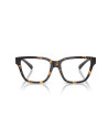 Occhiali vista Burberry 2457U 4106 online da Ottica Ricci