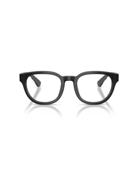 Occhiali vista Burberry 2454 4211 51 online da Ottica Ricci