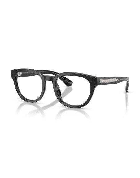 Occhiali vista Burberry 2454 4211 51 online da Ottica Ricci