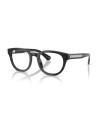 Occhiali vista Burberry 2454 4211 51 online da Ottica Ricci