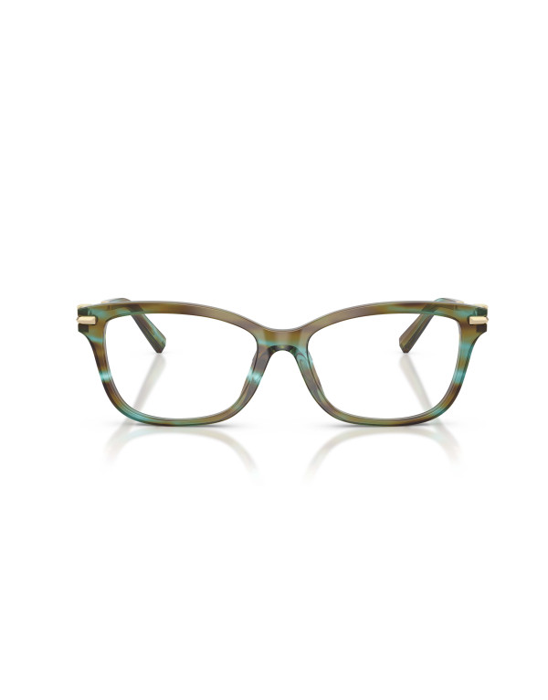 Occhiali vista Tiffany & Co. 2288B 8124 online da Ottica Ricci