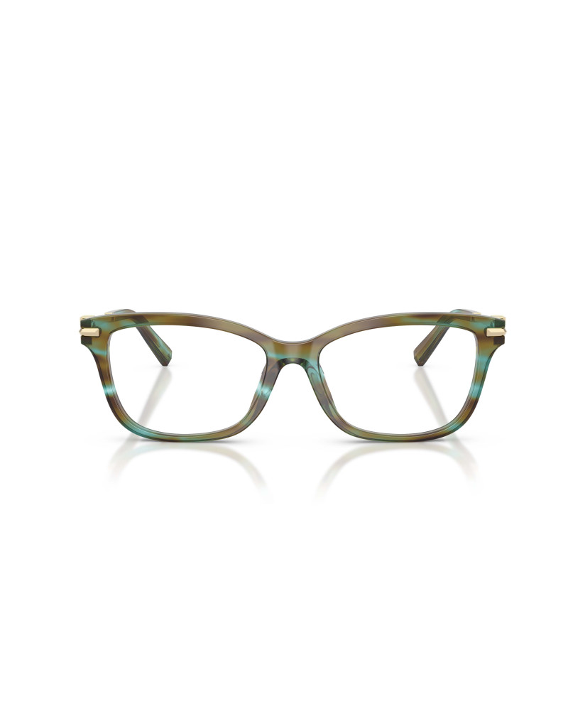 Occhiali vista Tiffany & Co. 2288B 8124 online da Ottica Ricci