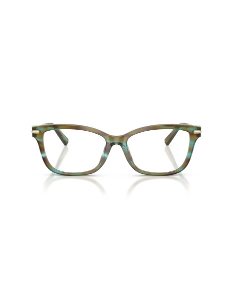 Occhiali vista Tiffany & Co. 2288B 8124 online da Ottica Ricci