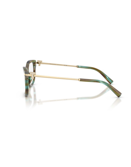 Occhiali vista Tiffany & Co. 2288B 8124 online da Ottica Ricci