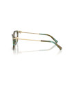 Occhiali vista Tiffany & Co. 2288B 8124 online da Ottica Ricci