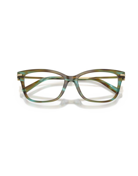 Occhiali vista Tiffany & Co. 2288B 8124 online da Ottica Ricci