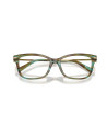 Occhiali vista Tiffany & Co. 2288B 8124 online da Ottica Ricci