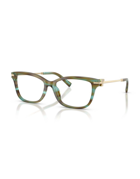 Occhiali vista Tiffany & Co. 2288B 8124 online da Ottica Ricci