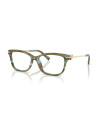 Occhiali vista Tiffany & Co. 2288B 8124 online da Ottica Ricci