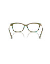 Occhiali vista Tiffany & Co. 2288B 8124 online da Ottica Ricci