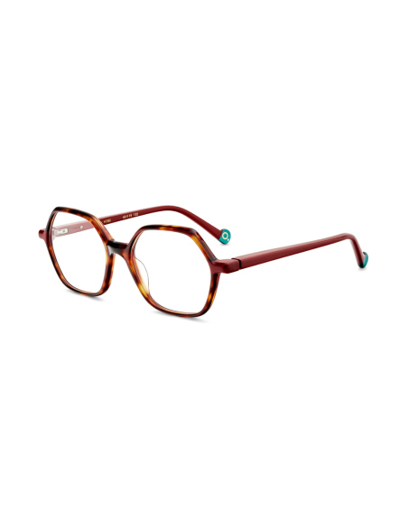 Occhiali da vista Etnia barcelona LILO 48O hvbx disponibili online da Ottica Ricci
