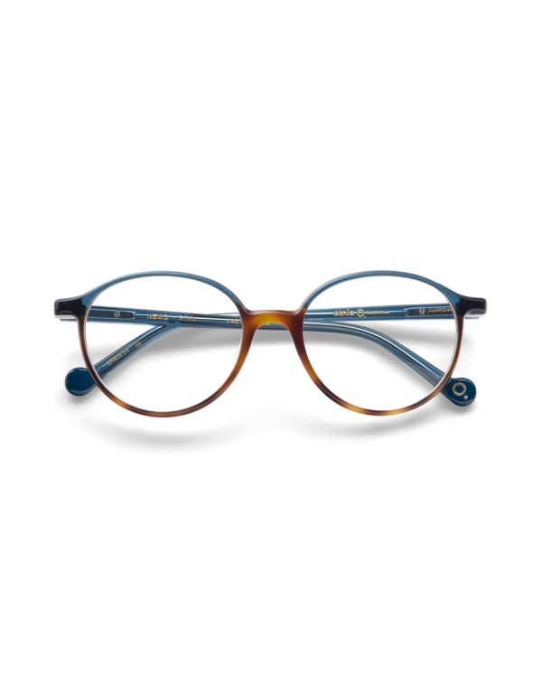 Occhiali da vista Etnia barcelona NEMO 48O pthv disponibili online da Ottica Ricci