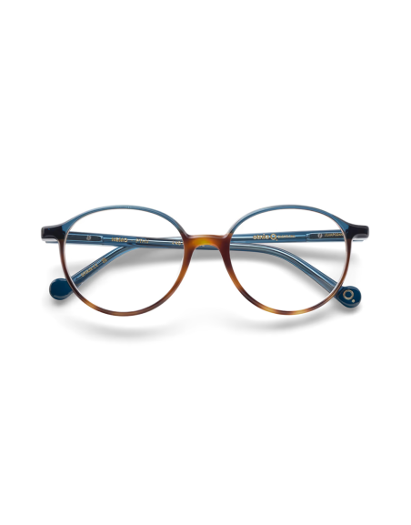 Occhiali da vista Etnia barcelona NEMO 48O pthv disponibili online da Ottica Ricci