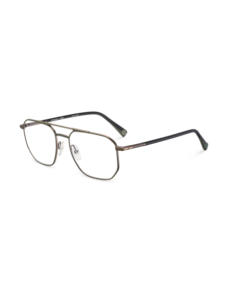 Occhiali da vista Etnia barcelona KINGMAN 54O grbz disponibili online da Ottica Ricci