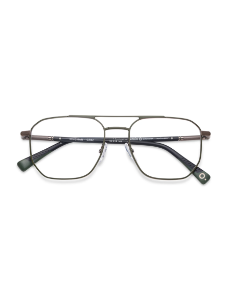 Occhiali da vista Etnia barcelona KINGMAN 54O grbz disponibili online da Ottica Ricci